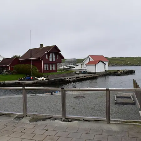 Seehaus Knut *