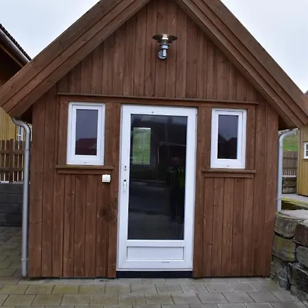 Seehaus Knut